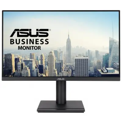 ASUS VA249QGS - 120Hz Full HD 23.8'' IPS 1ms