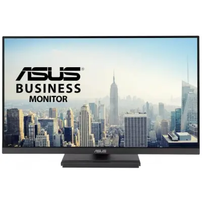 ASUS VA249QGS - 120Hz Full HD 23.8'' IPS 1ms
