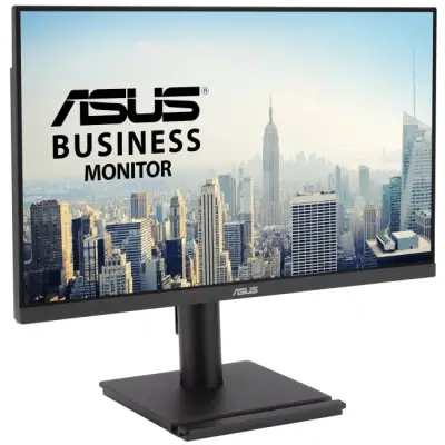 ASUS VA249QGS - 120Hz Full HD 23.8'' IPS 1ms