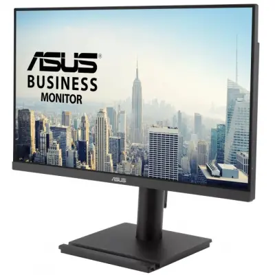 ASUS VA249QGS - 120Hz Full HD 23.8'' IPS 1ms