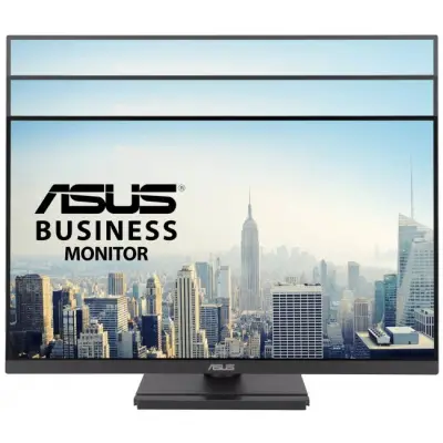 ASUS VA249QGS - 120Hz Full HD 23.8'' IPS 1ms