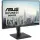 ASUS VA249QGS - 120Hz Full HD 23.8'' IPS 1ms