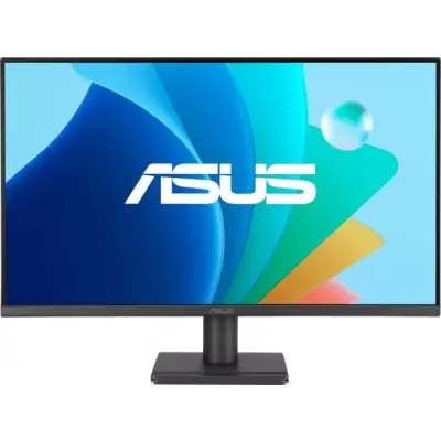 ASUS VA249QG - 120Hz Full HD 23.8'' IPS 1ms