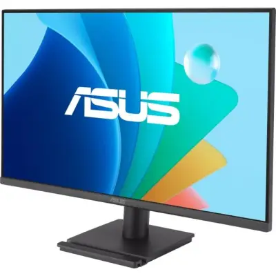 ASUS VA249QG - 120Hz Full HD 23.8'' IPS 1ms