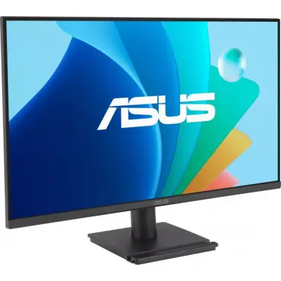 ASUS VA249QG - 120Hz Full HD 23.8'' IPS 1ms