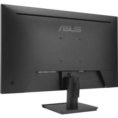 ASUS VA249QG - 120Hz Full HD 23.8'' IPS 1ms