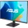 ASUS VA249QG - 120Hz Full HD 23.8'' IPS 1ms