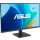 ASUS VA249QG - 120Hz Full HD 23.8'' IPS 1ms