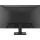 ASUS VA249QG - 120Hz Full HD 23.8'' IPS 1ms
