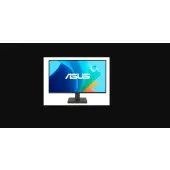 ASUS VA249HG - 120Hz Full HD 23,8'' IPS 1ms