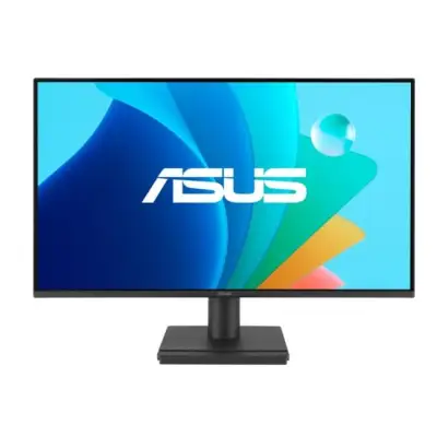 ASUS VA249HG - 120Hz Full HD 23,8'' IPS 1ms
