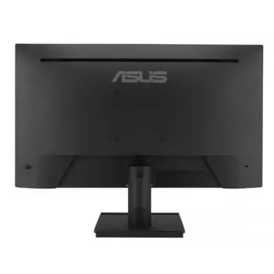 ASUS VA249HG - 120Hz Full HD 23,8'' IPS 1ms
