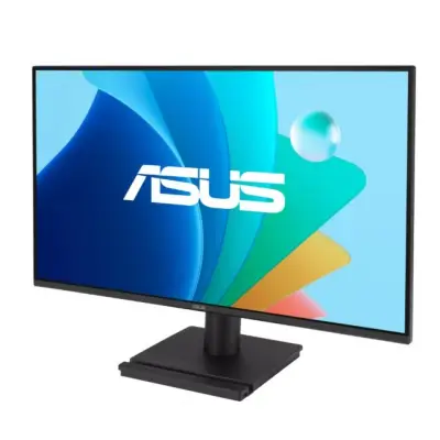 ASUS VA249HG - 120Hz Full HD 23,8'' IPS 1ms