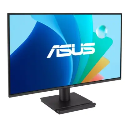 ASUS VA249HG - 120Hz Full HD 23,8'' IPS 1ms