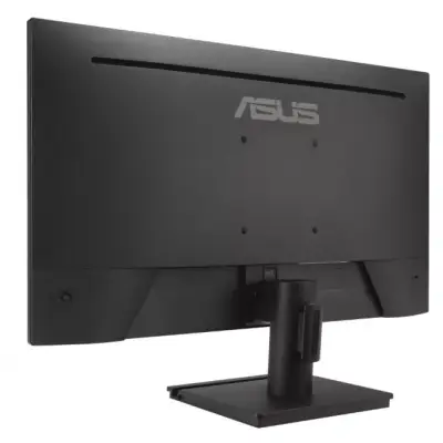ASUS VA249HG - 120Hz Full HD 23,8'' IPS 1ms