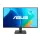 ASUS VA249HG - 120Hz Full HD 23,8'' IPS 1ms