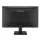 ASUS VA249HG - 120Hz Full HD 23,8'' IPS 1ms