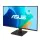 ASUS VA249HG - 120Hz Full HD 23,8'' IPS 1ms