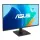 ASUS VA249HG - 120Hz Full HD 23,8'' IPS 1ms