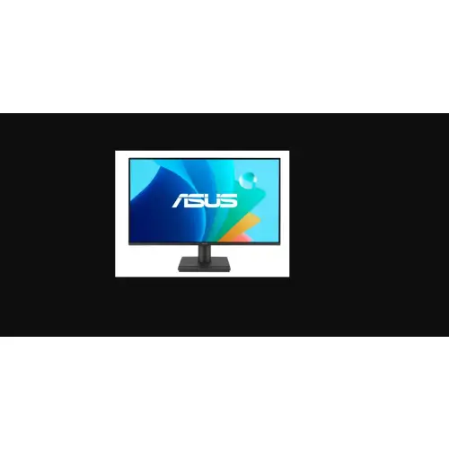 ASUS VA249HG - 120Hz Full HD 23,8'' IPS 1ms