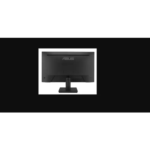 ASUS VA249HG - 120Hz Full HD 23,8'' IPS 1ms
