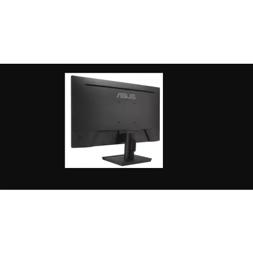 ASUS VA249HG - 120Hz Full HD 23,8'' IPS 1ms