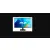 ASUS VA249HG - 120Hz Full HD 23,8'' IPS 1ms