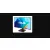 ASUS VA249HG - 120Hz Full HD 23,8'' IPS 1ms