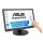 ASUS VT169HE - 60Hz Full HD 15,6'' IPS 5ms