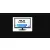 ASUS VT169HE - 60Hz Full HD 15,6'' IPS 5ms
