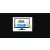 ASUS VT169HE - 60Hz Full HD 15,6'' IPS 5ms