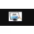 ASUS VT169HE - 60Hz Full HD 15,6'' IPS 5ms