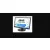 ASUS VT169HE - 60Hz Full HD 15,6'' IPS 5ms
