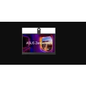 ASUS ZenScreen MB169CK - 60Hz Full HD 15,6'' IPS 5ms