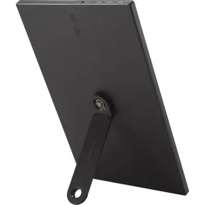 ASUS ZenScreen MB169CK - 60Hz Full HD 15,6'' IPS 5ms