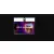 ASUS ZenScreen MB169CK - 60Hz Full HD 15,6'' IPS 5ms