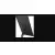 ASUS ZenScreen MB169CK - 60Hz Full HD 15,6'' IPS 5ms