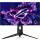 ASUS ROG Swift PG27AQDP - 480Hz QHD 26,5'' OLED 0,03ms
