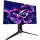 ASUS ROG Swift PG27AQDP - 480Hz QHD 26,5'' OLED 0,03ms