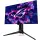 ASUS ROG Swift PG27AQDP - 480Hz QHD 26,5'' OLED 0,03ms