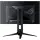 ASUS ROG Swift PG27AQDP - 480Hz QHD 26,5'' OLED 0,03ms