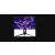 ASUS ROG Swift PG27AQDP - 480Hz QHD 26,5'' OLED 0,03ms