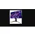 ASUS ROG Swift PG27AQDP - 480Hz QHD 26,5'' OLED 0,03ms