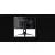 ASUS ROG Swift PG27AQDP - 480Hz QHD 26,5'' OLED 0,03ms