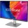 ASUS PA27JCV - 27