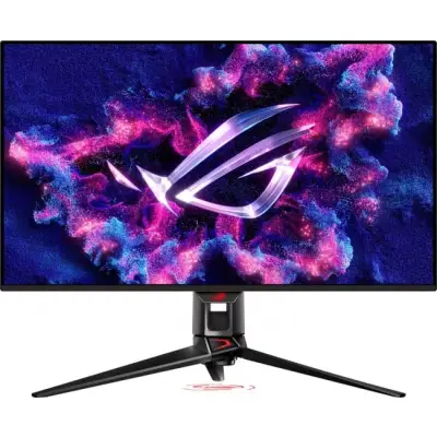 ASUS ROG Swift PG32UCDMZ - 240Hz 4K 31.5