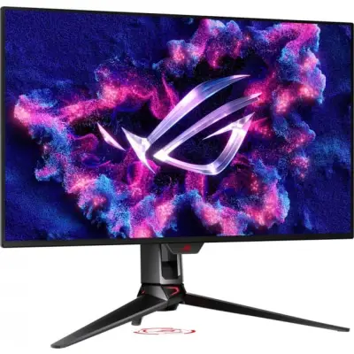 ASUS ROG Swift PG32UCDMZ - 240Hz 4K 31.5