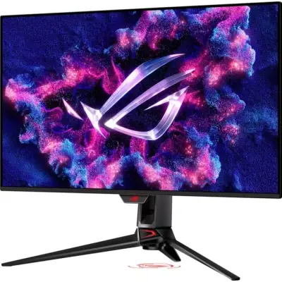 ASUS ROG Swift PG32UCDMZ - 240Hz 4K 31.5