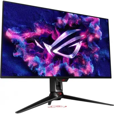 ASUS ROG Swift PG32UCDMZ - 240Hz 4K 31.5