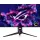 ASUS ROG Swift PG32UCDMZ - 240Hz 4K 31.5" QD OLED 0,03ms
